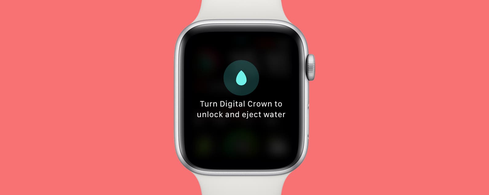 1655084897 Votre Apple Watch est elle etanche toutes vos questions ont