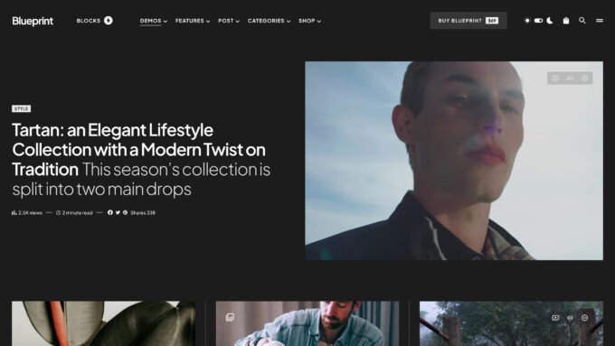1655107695 114 11 meilleurs themes WordPress daffiliation Amazon 2022