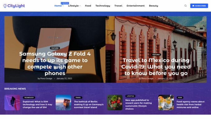 1655107695 185 11 meilleurs themes WordPress daffiliation Amazon 2022