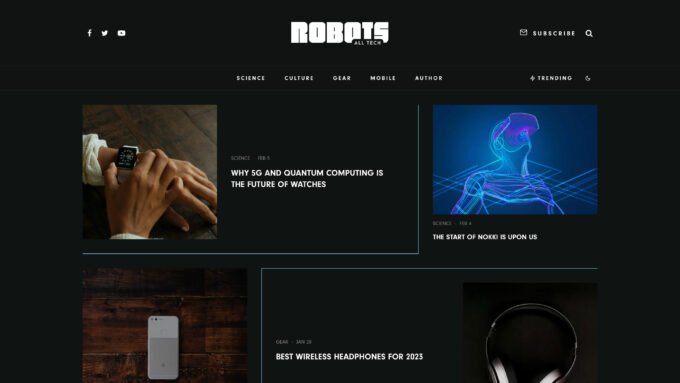 1655107695 224 11 meilleurs themes WordPress daffiliation Amazon 2022