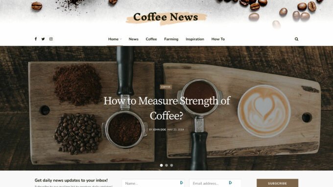 1655107695 563 11 meilleurs themes WordPress daffiliation Amazon 2022