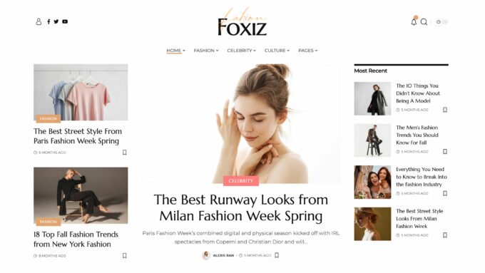 1655107695 674 11 meilleurs themes WordPress daffiliation Amazon 2022