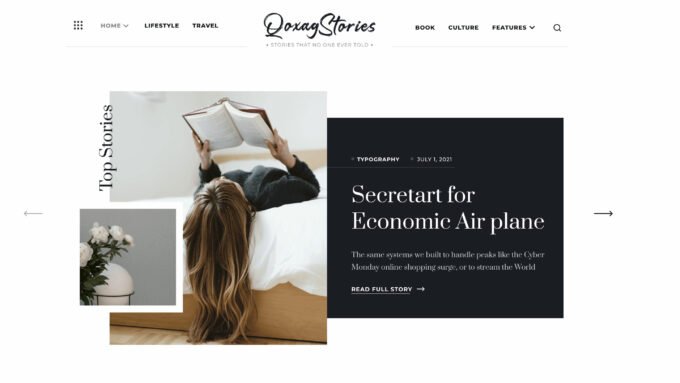 1655107695 973 11 meilleurs themes WordPress daffiliation Amazon 2022