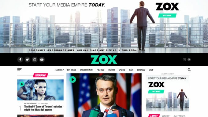 1655107696 629 11 meilleurs themes WordPress daffiliation Amazon 2022