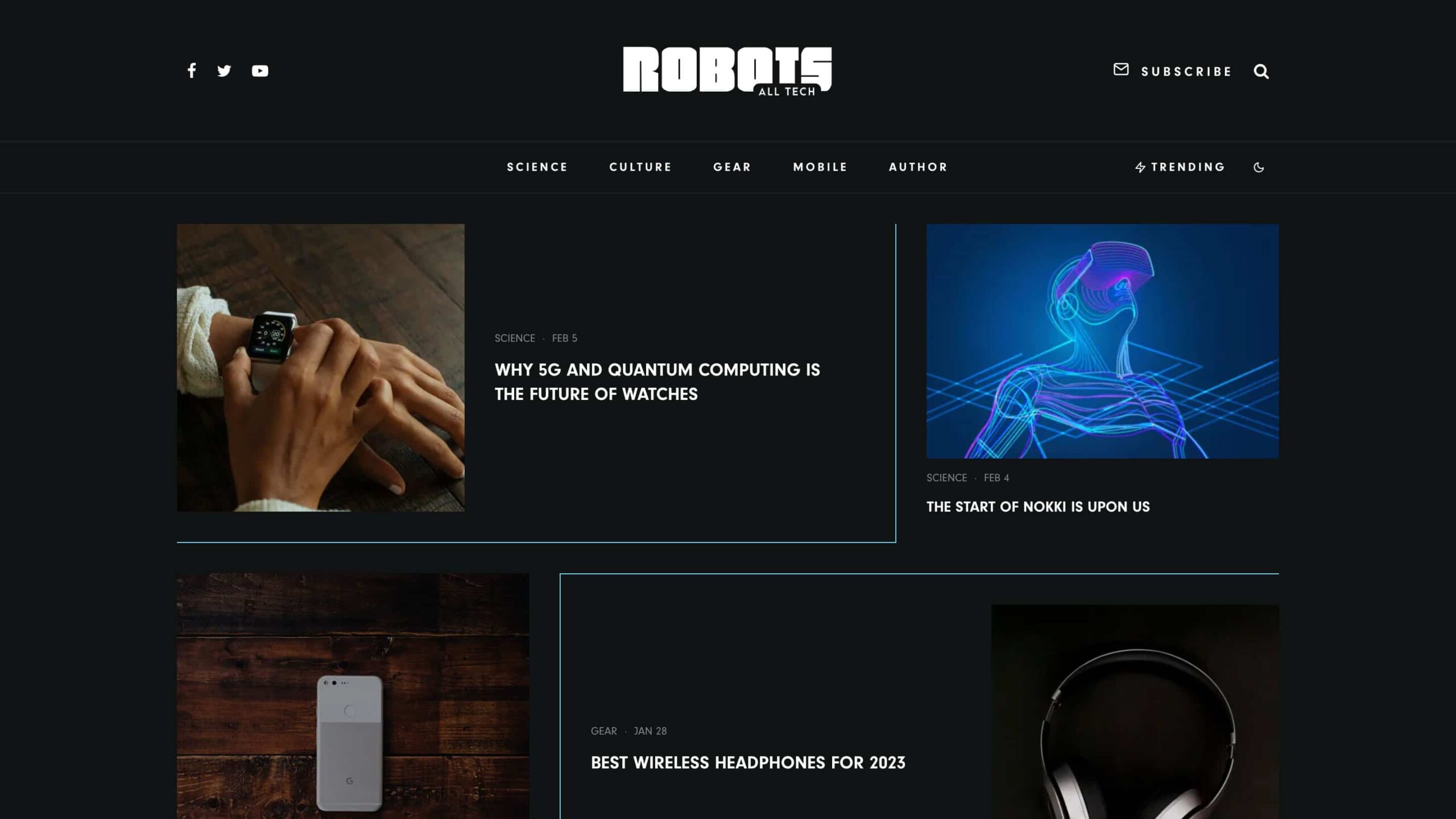 1655107697 11 meilleurs themes WordPress daffiliation Amazon 2022 scaled