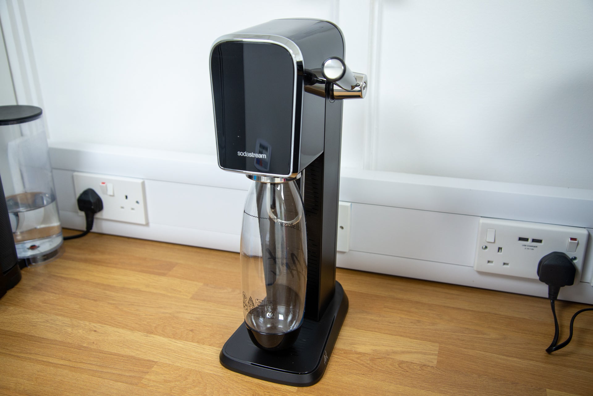 1655214970 Revue dart SodaStream