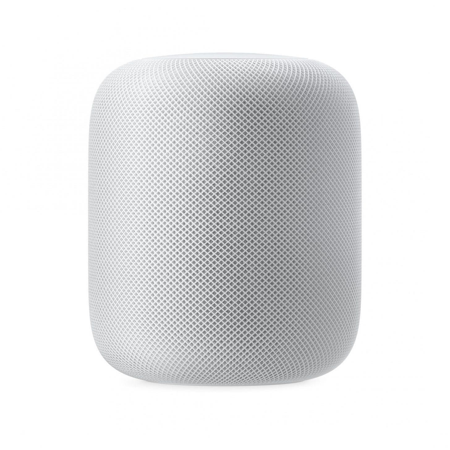 1655286968 153 Comment savoir quel modele de HomePod vous possedez 2022