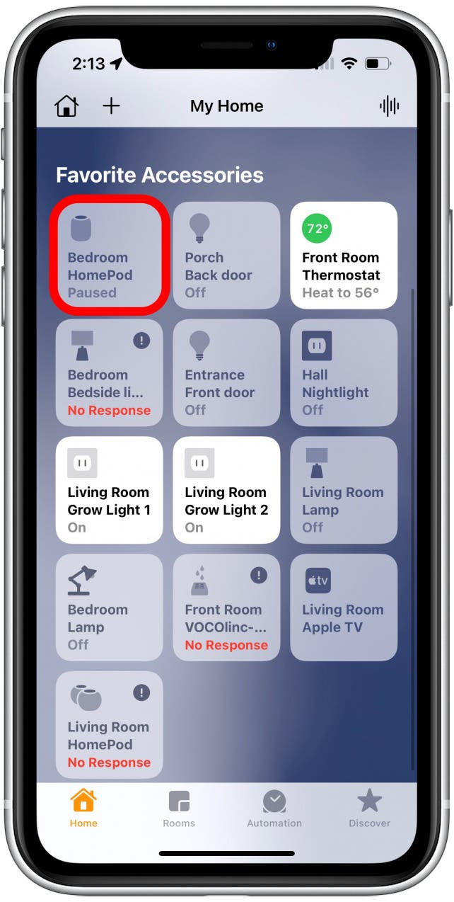 1655286968 307 Comment savoir quel modele de HomePod vous possedez 2022