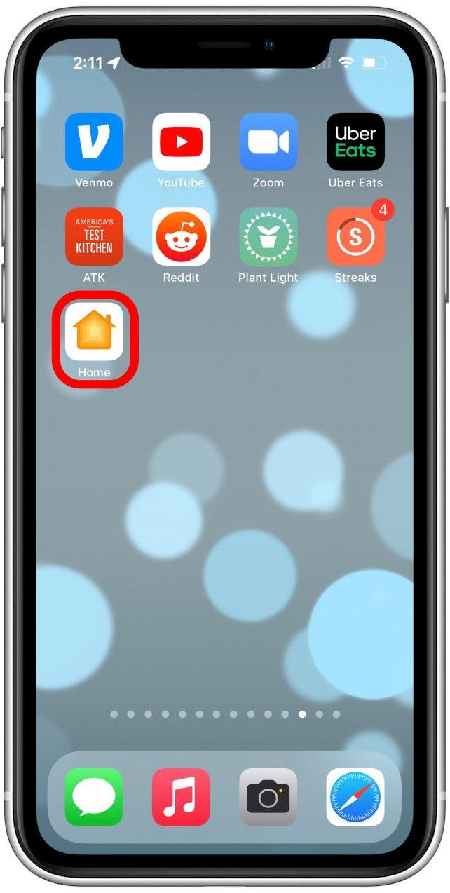 1655286968 518 Comment savoir quel modele de HomePod vous possedez 2022