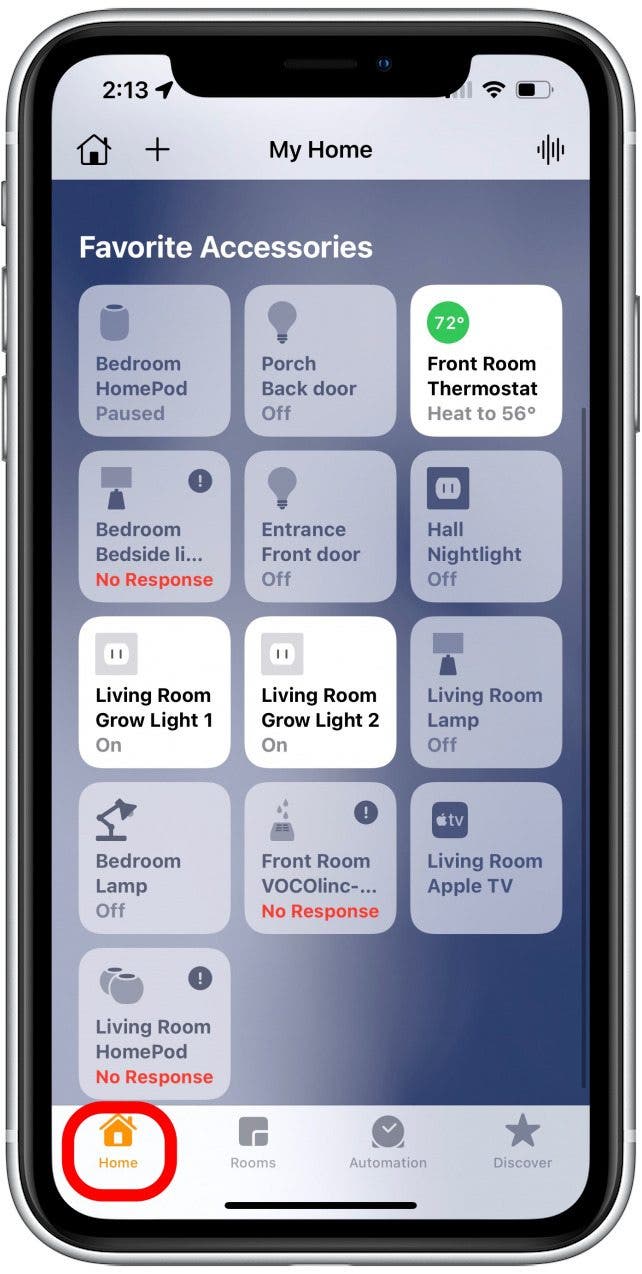 1655286968 886 Comment savoir quel modele de HomePod vous possedez 2022