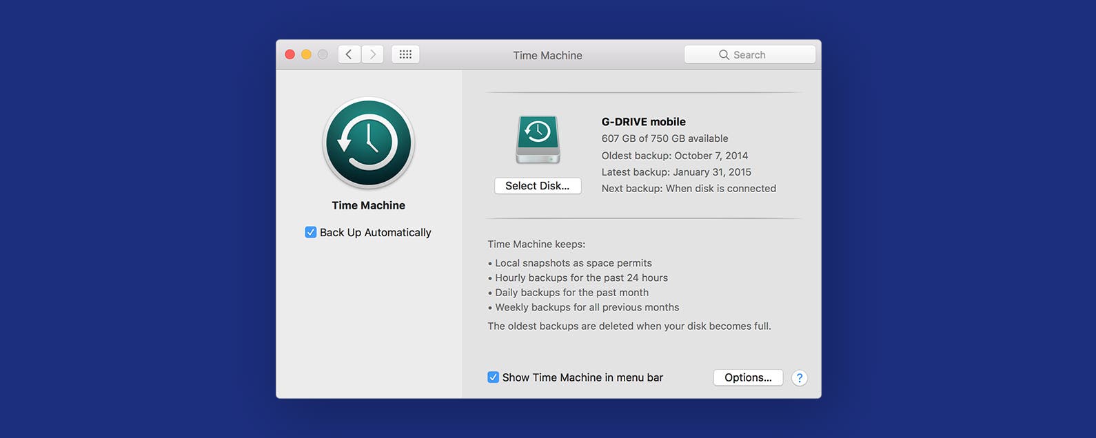 1655433610 Comment desinstaller le logiciel macOS Beta