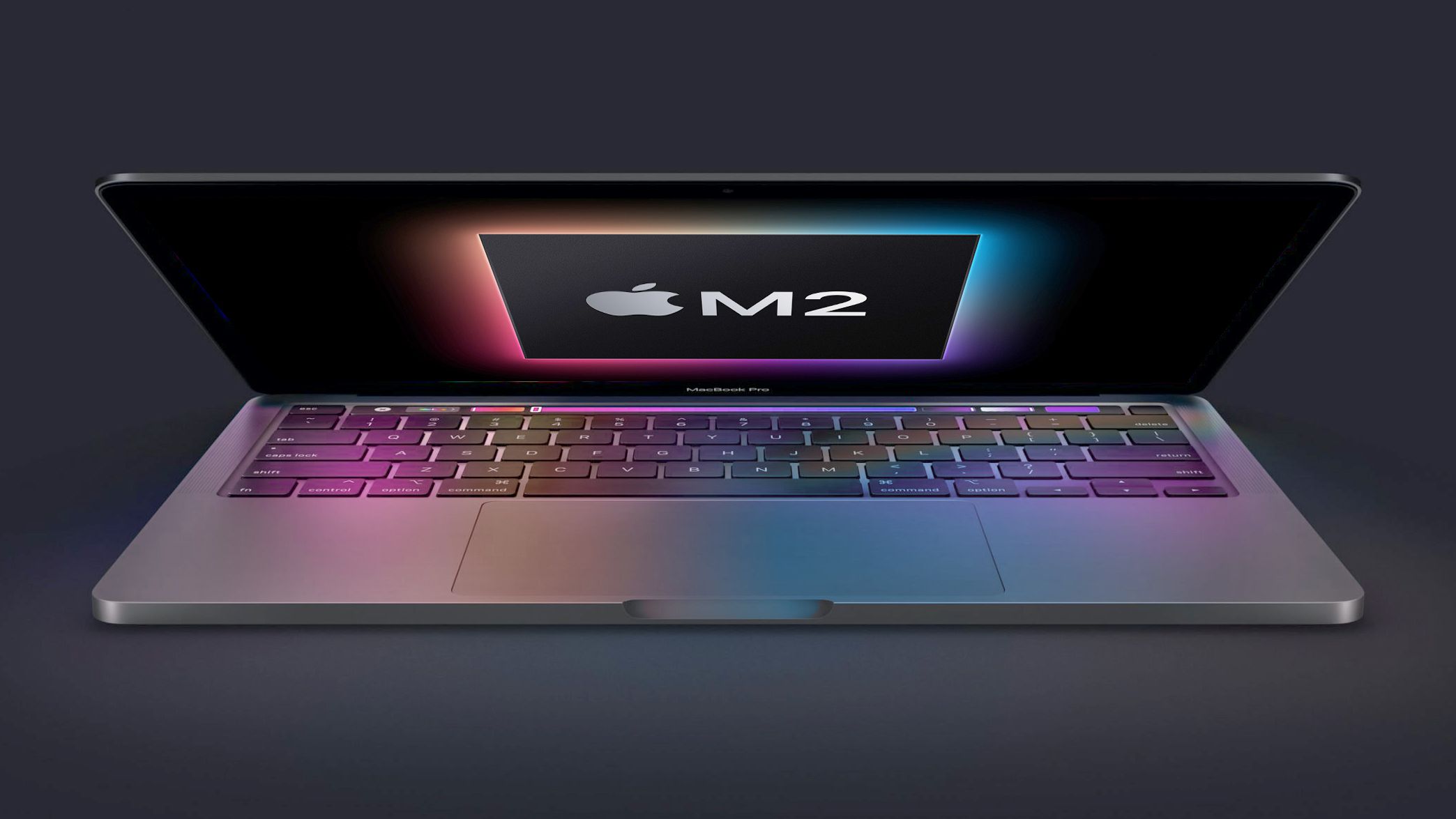 1655490251 M1 contre M2 MacBook Pro vaut il la mise a