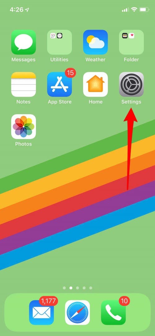 prise en charge de la restauration apple com iphone