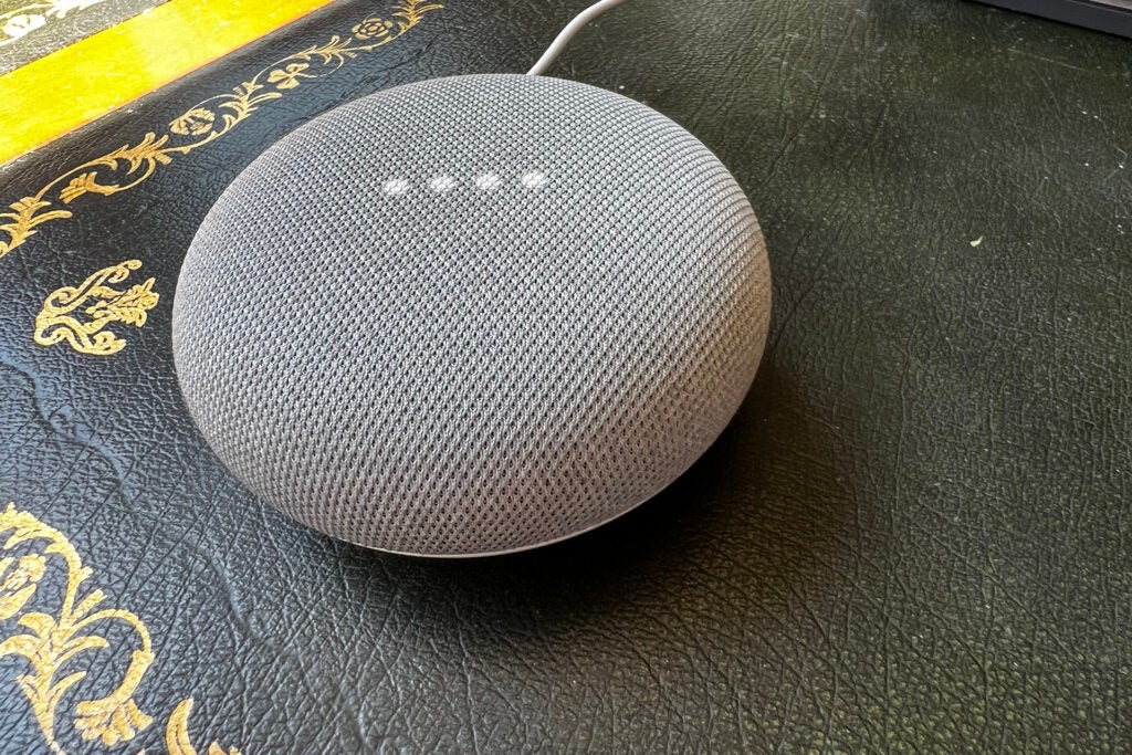 1655933051 Comment configurer un Google Home Mini ou un Nest Mini