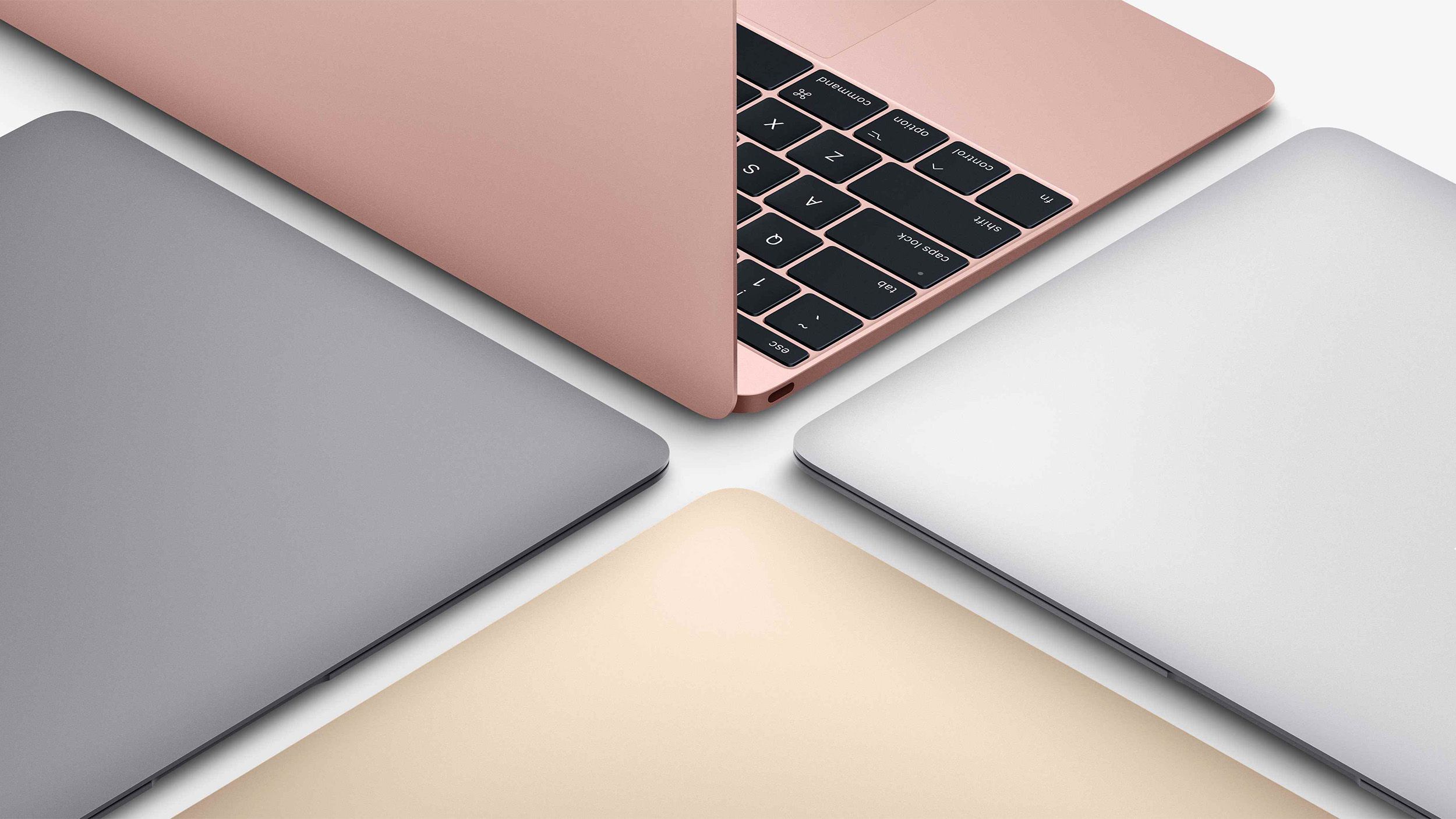 1655946968 MacBook 12 pouces selon les rumeurs dApple ce que