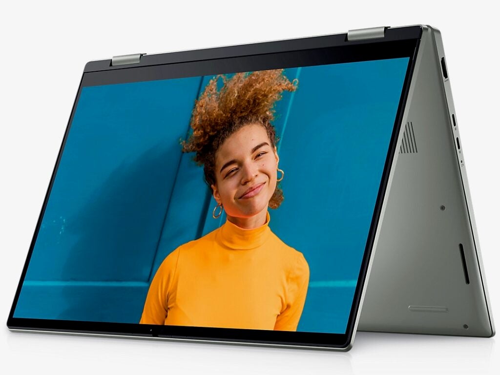 1656042969 287 Annonce de la nouvelle serie dordinateurs portables et 2 en 1 Dell