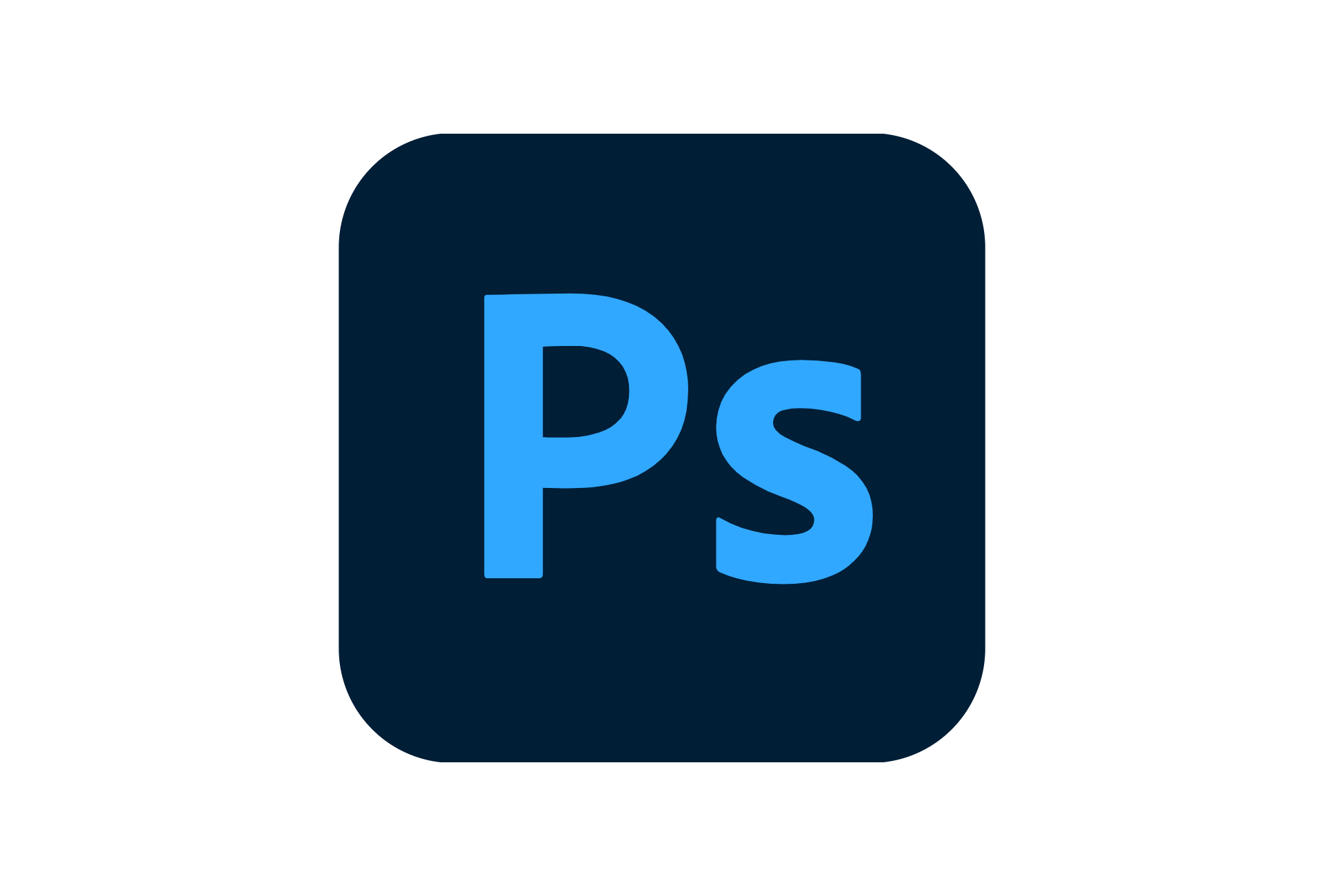 1656099139 Comment installer des polices dans Photoshop