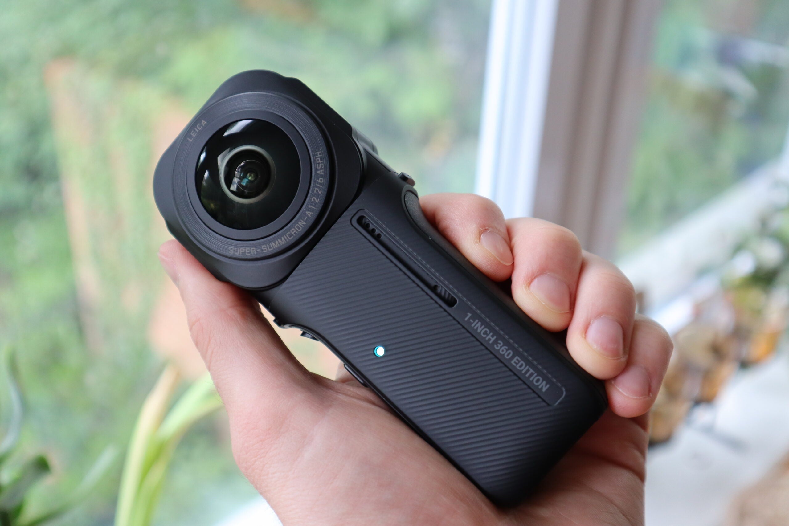 1656425288 Pratique Insta360 One RS 1 pouce 360 %E2%80%8B%E2%80%8BEdition Review