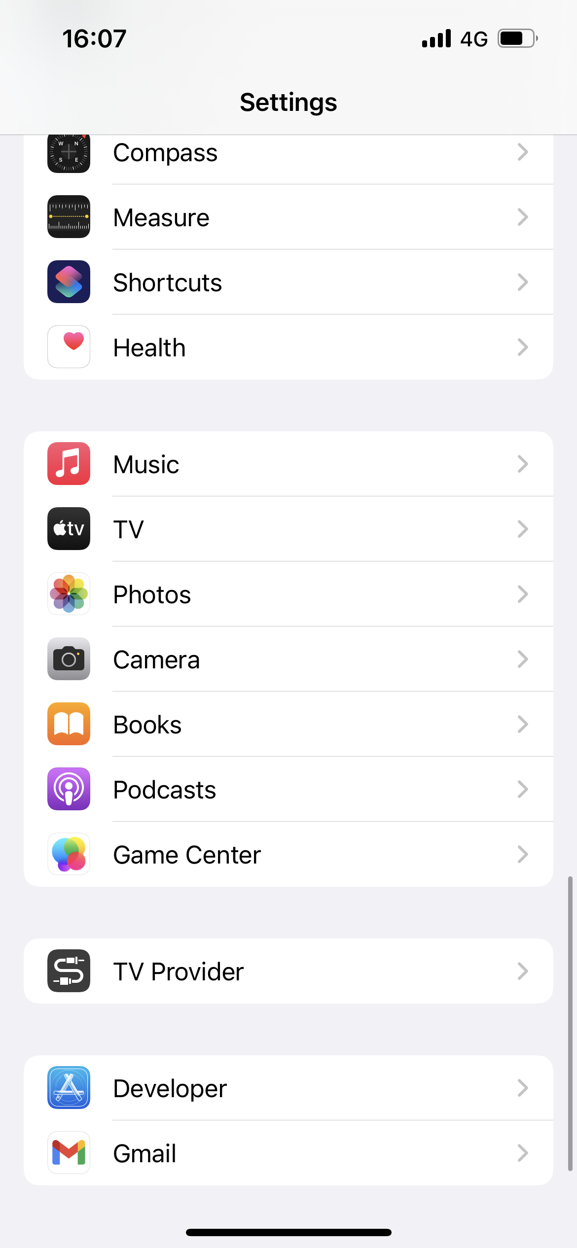 1656445212 13 Comment enregistrer une video 4K sur votre iPhone