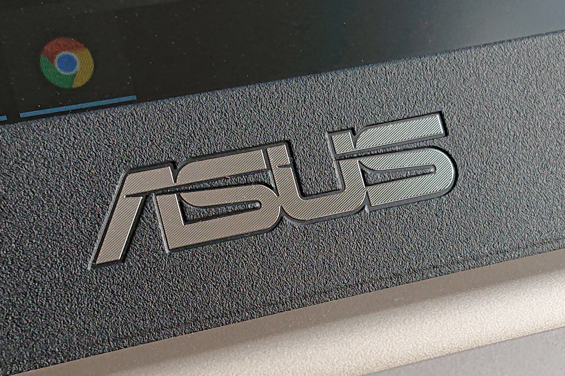Asus Zenbook vs Asus Vivobook Quelle est la difference