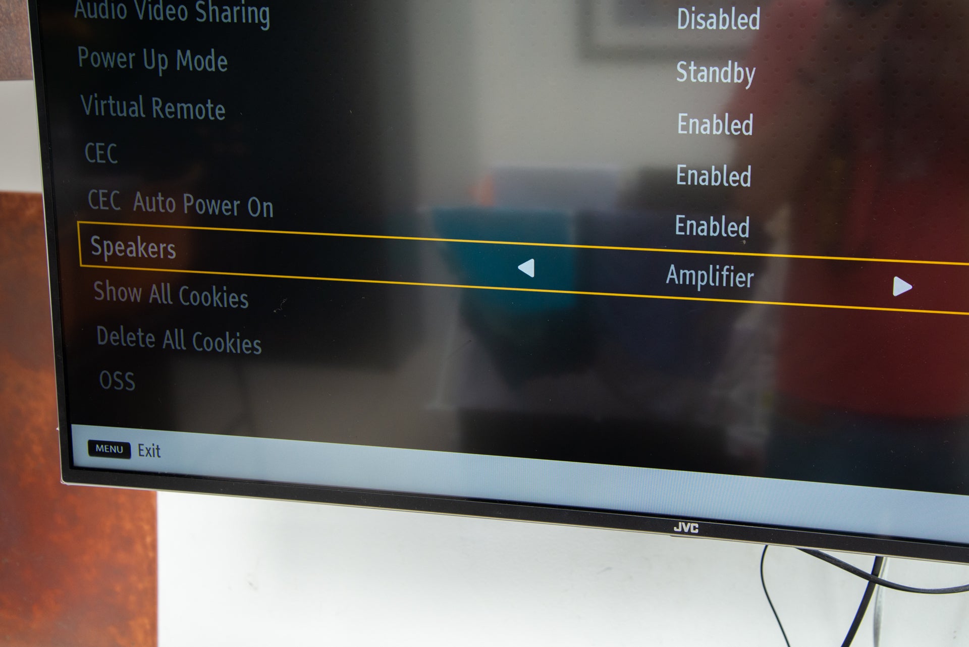 Comment configurer le Sonos Ray