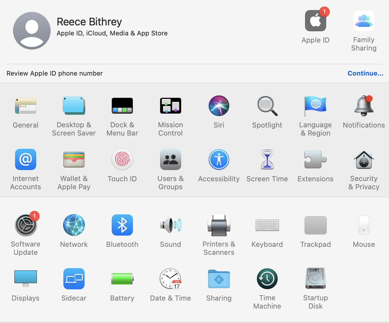 Comment connecter des AirPods a Mac