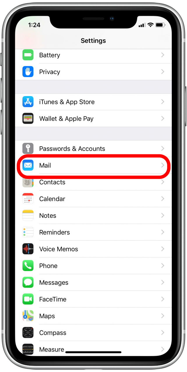 Comment eviter de supprimer accidentellement des messages sur votre iPhone