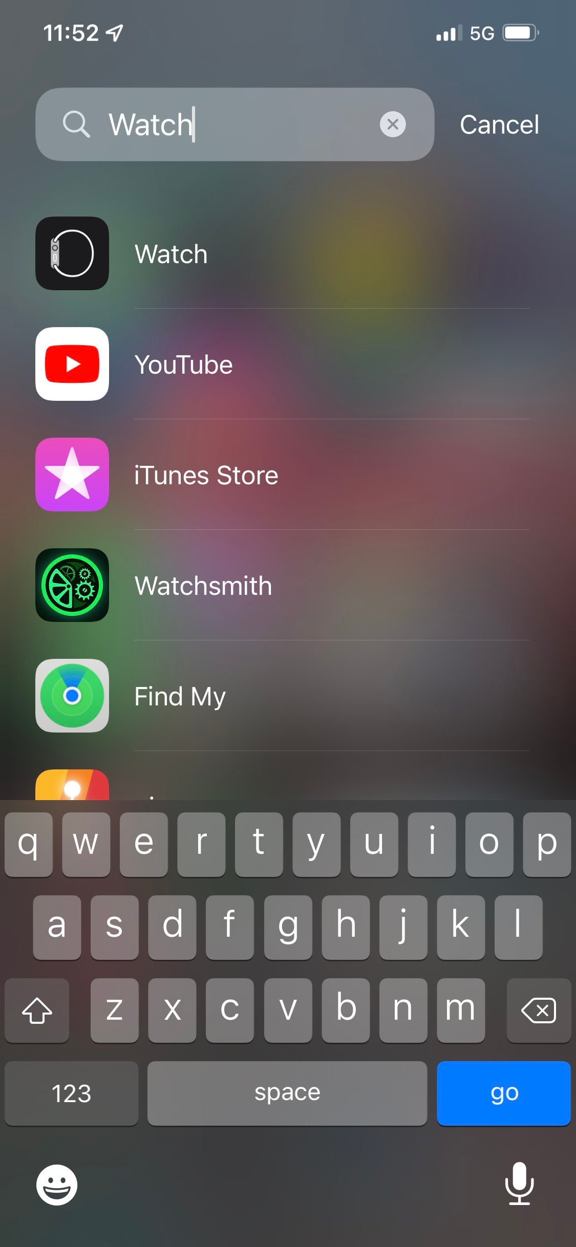Comment installer la beta de watchOS 9 sur votre Apple