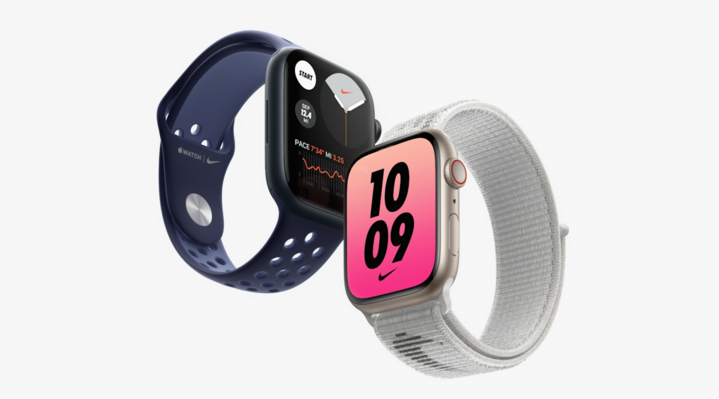 Comment installer la beta de watchOS 9 sur votre Apple
