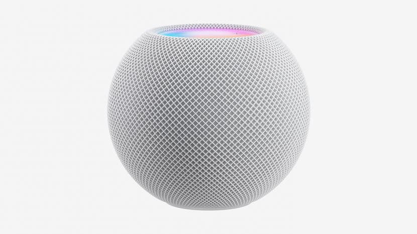 Comment savoir quel modele de HomePod vous possedez 2022