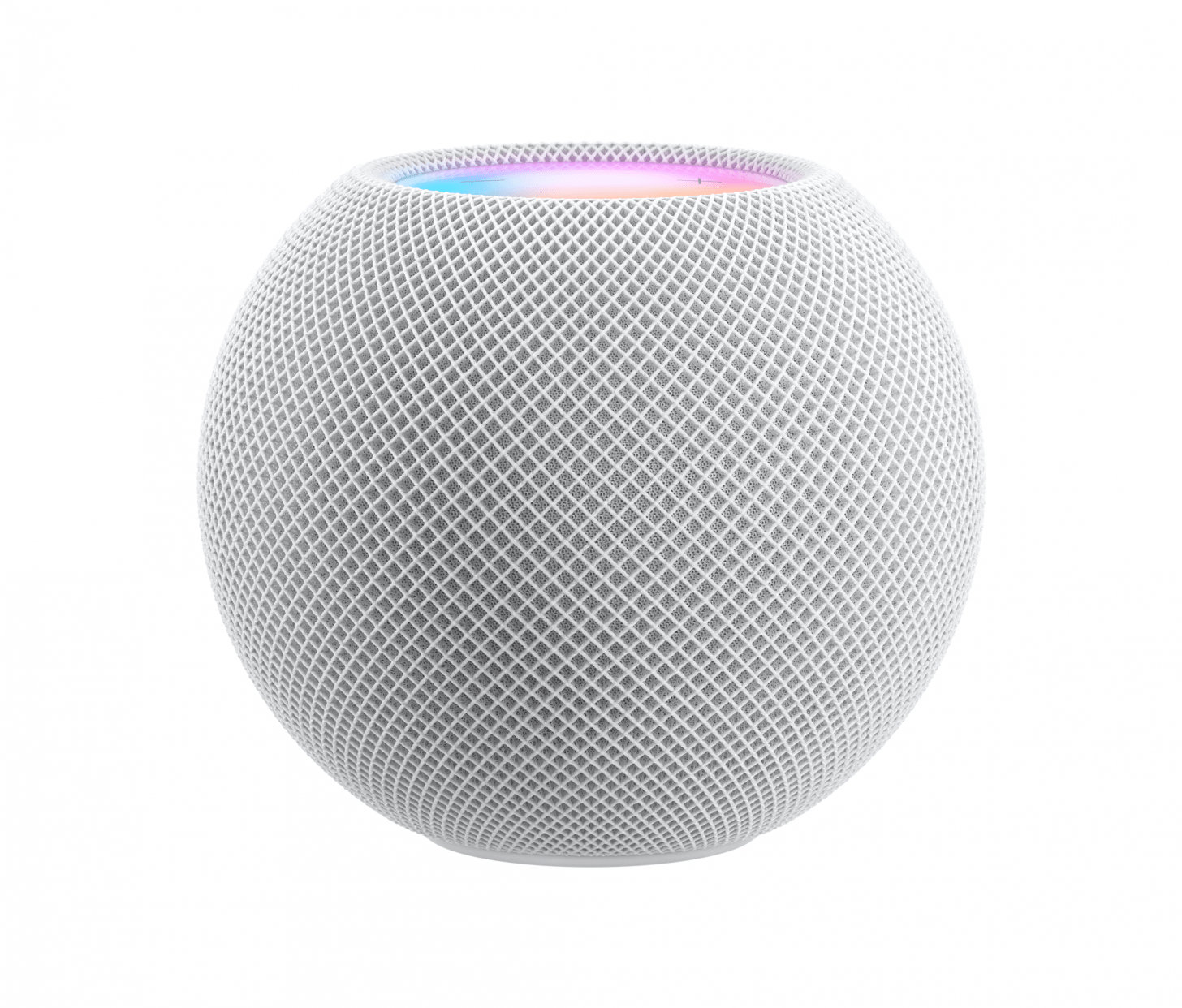Comment savoir quel modele de HomePod vous possedez 2022