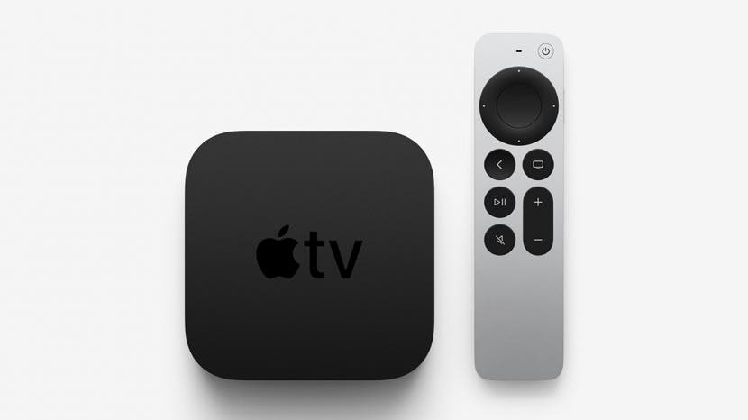 Comment utiliser la telecommande Siri 2022