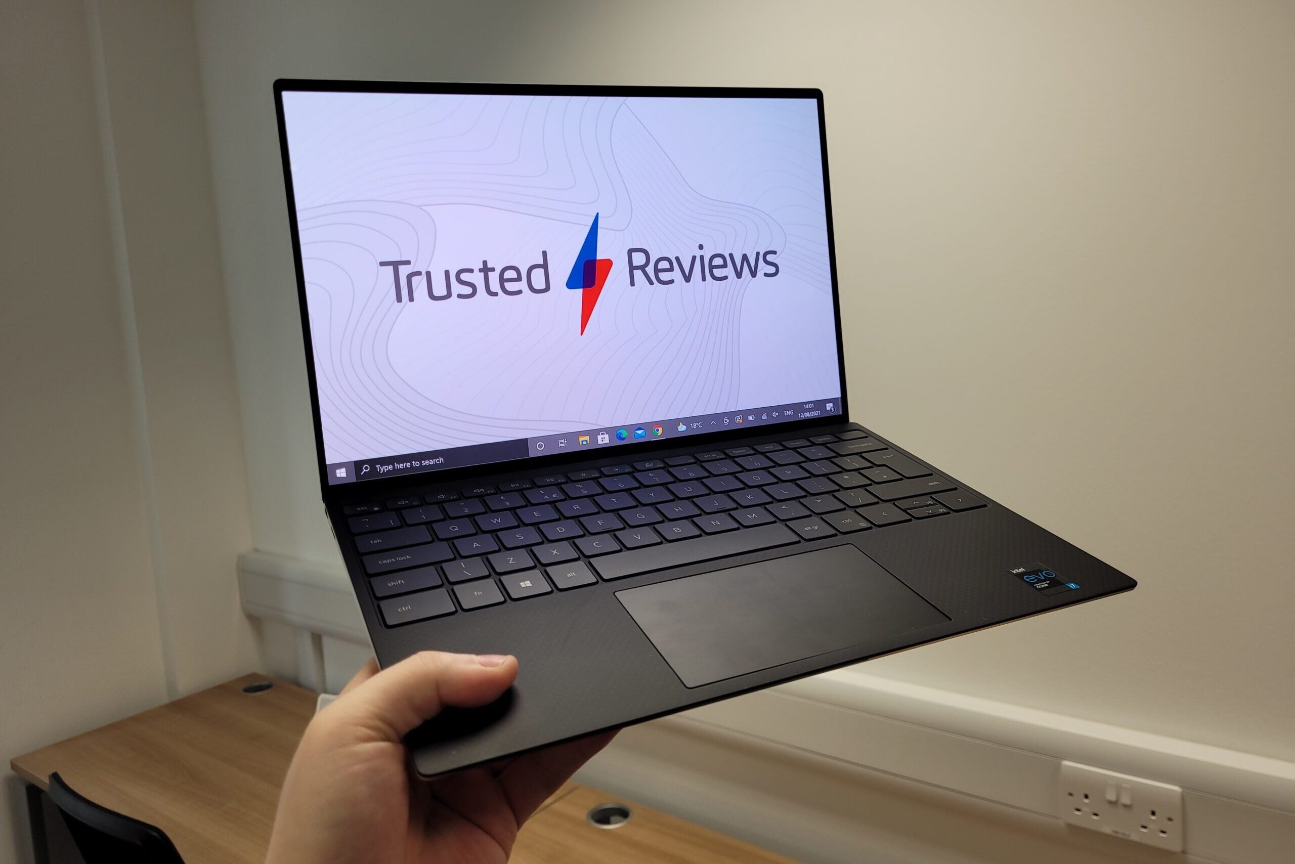 Dell XPS vs Inspiron Quelle est la difference