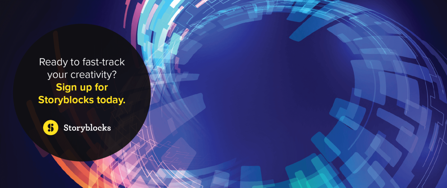 Didacticiel After Effects Utilisation de leffet de coordonnees polaires