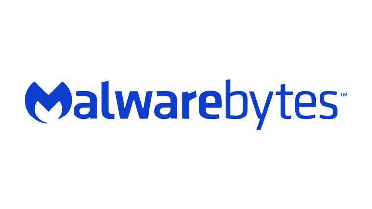 Examen Premium de Malwarebytes