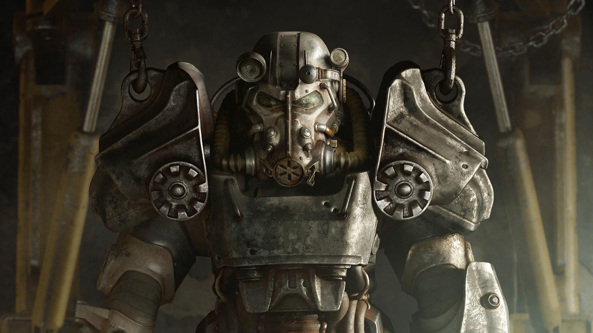 Fallout 5 arrive officiellement mais probablement pas avant longtemps