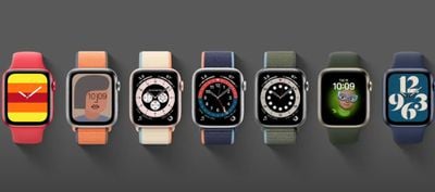 nouveauxapplewatchfaces