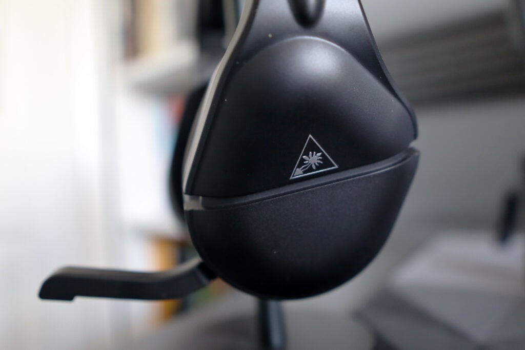 Oreillette du Turtle Beach Stealth 700 Gen 2