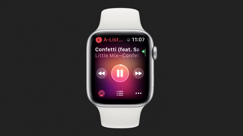 15 facons dutiliser les boutons Apple Watch et la couronne