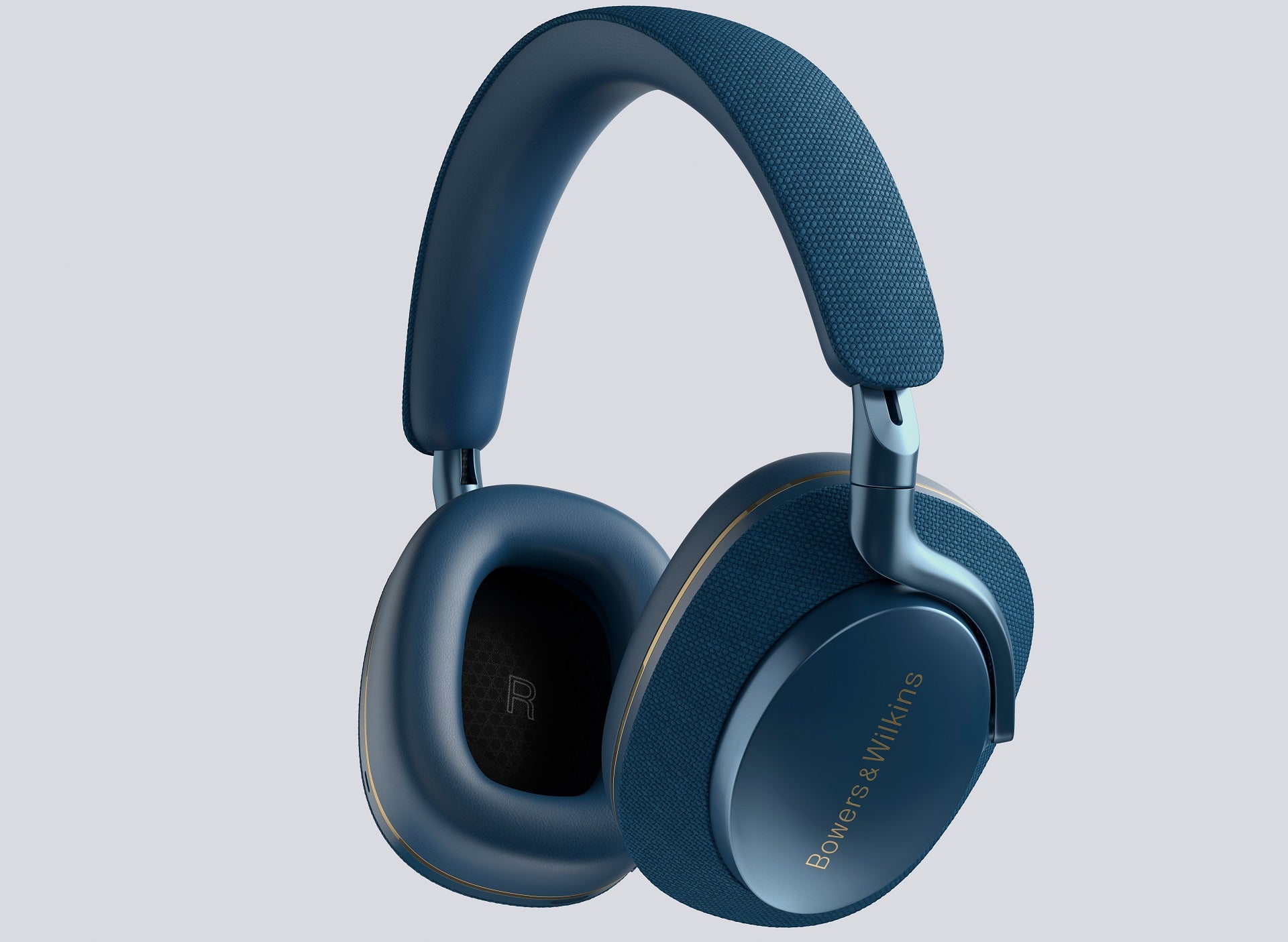 1656626416 Bowers and Wilkins devoile le casque premium Px7 S2 ANC