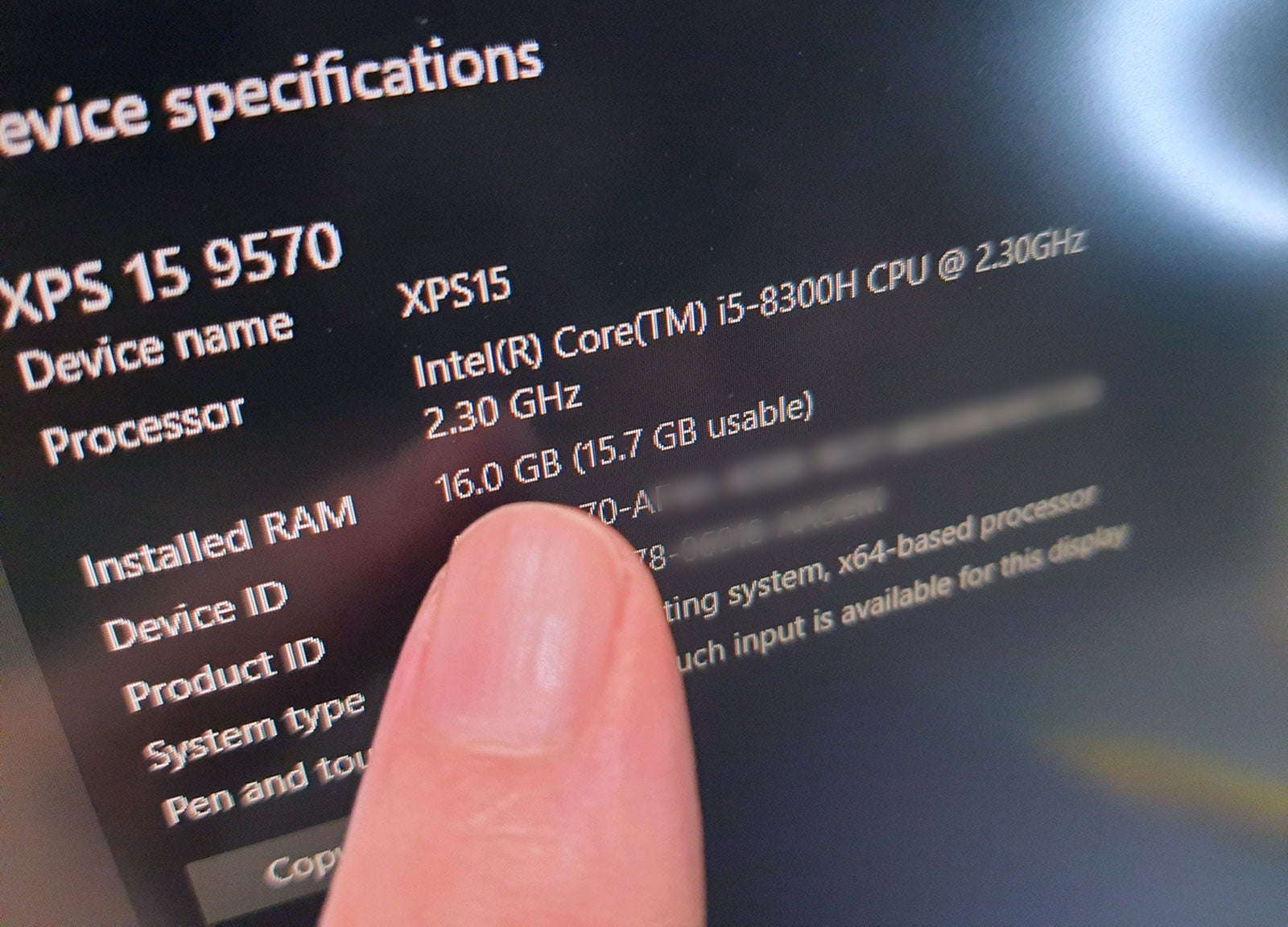 1656644893 640 Comment mettre a niveau la RAM dun ordinateur portable