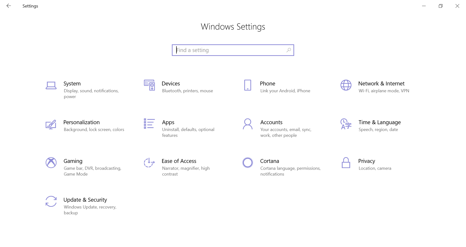 1656680174 653 Comment supprimer Microsoft Edge de Windows 10