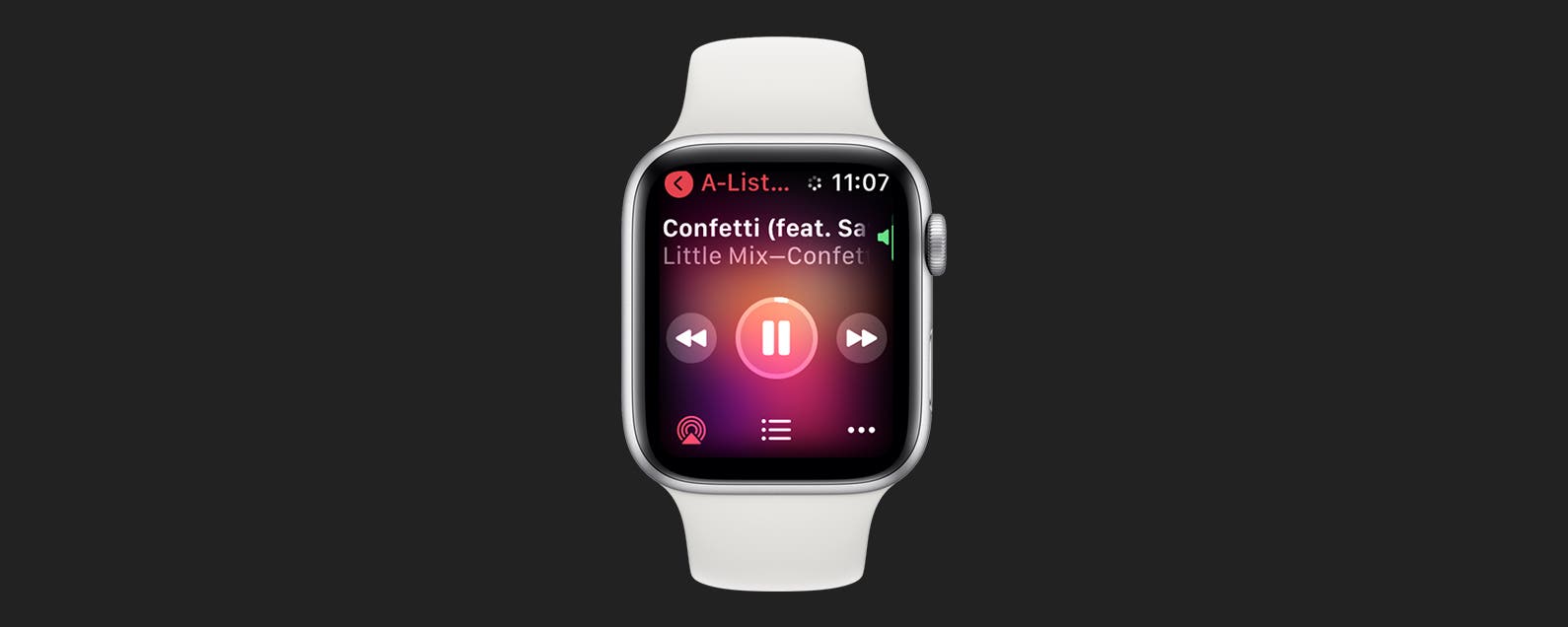 1656712099 15 facons dutiliser les boutons Apple Watch et la couronne