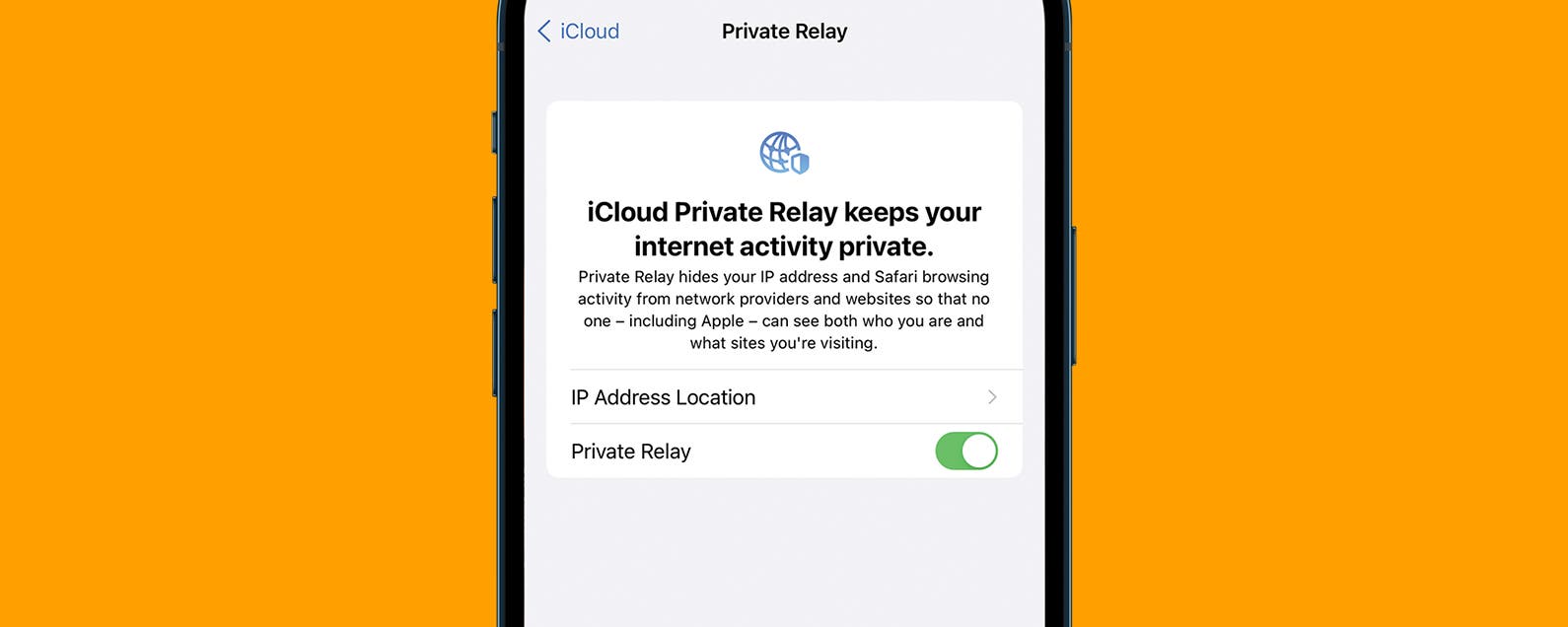 1656785295 iCloud Plus 101 tout ce que vous devez savoir