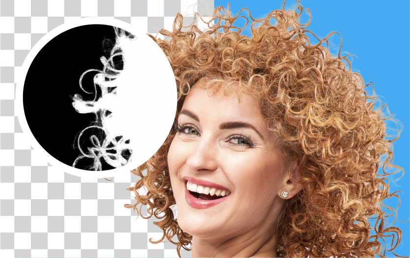 1657106655 Comment decouper une image dans Photoshop