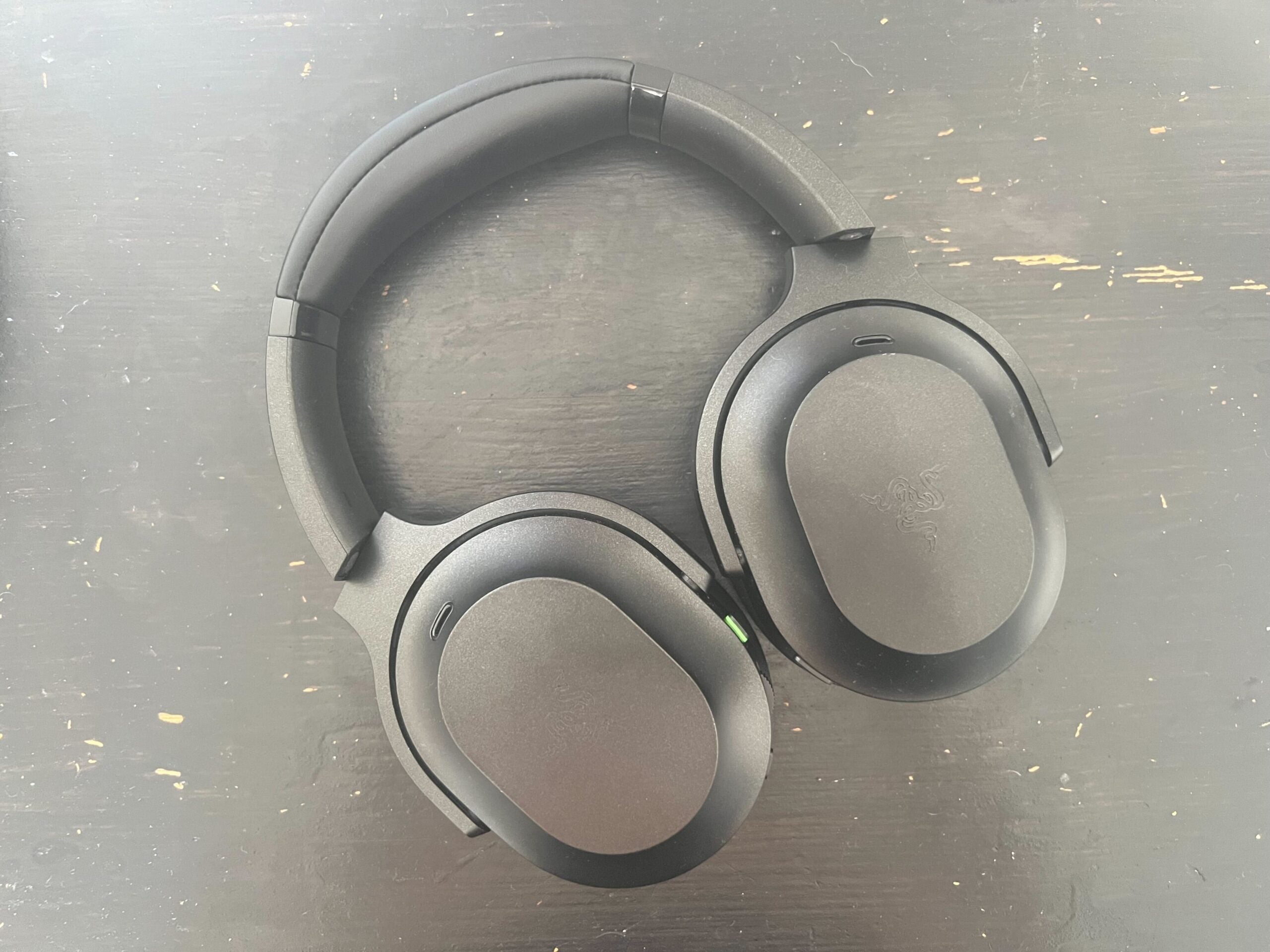 1657213696 Test du Razer Barracuda Pro
