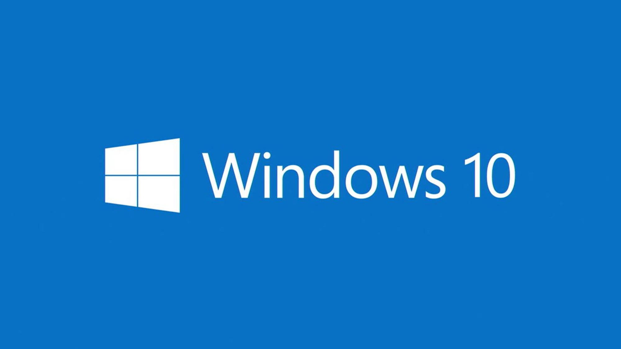 1657540579 Comment mapper un lecteur reseau dans Windows 10