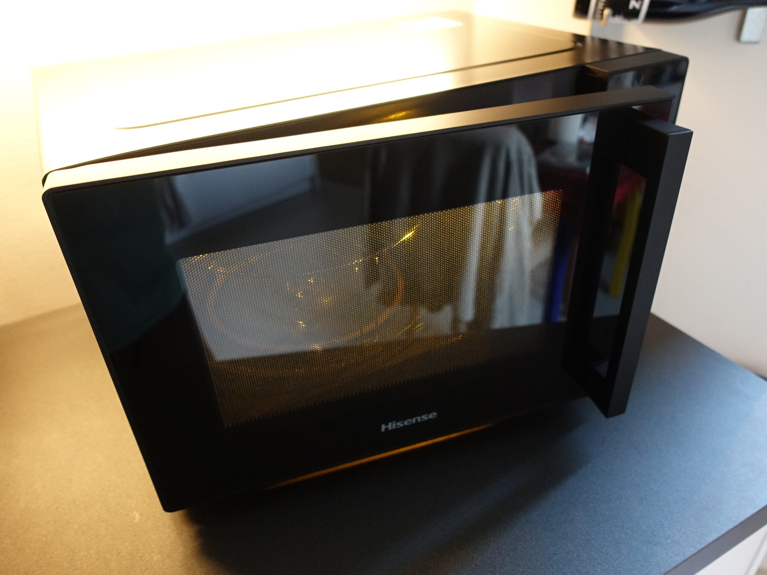 1657720572 Test du Hisense H28MOBS8HGFR
