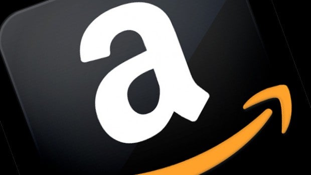 1657889772 Comment annuler une commande Amazon