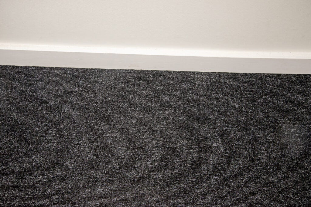 Miele CX1 Boost bord net